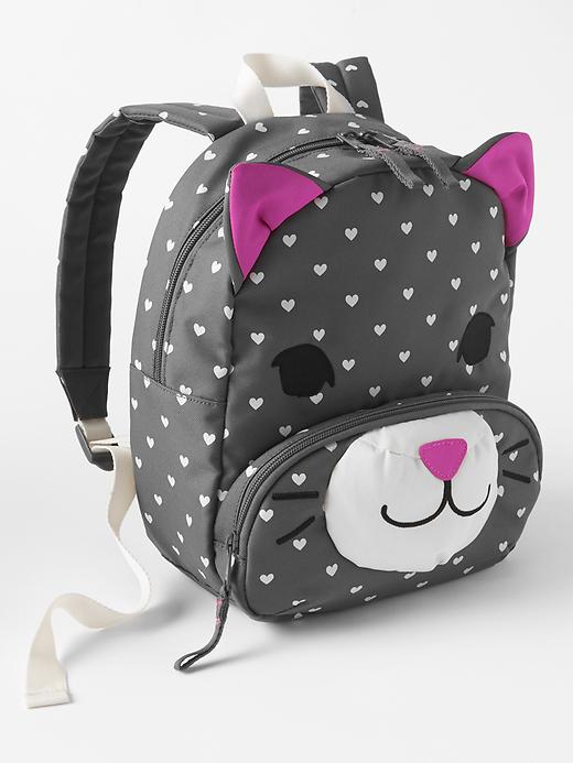 grumpy cat mini backpack Messenger cara cats Care Bears Loungefly Mini Backpack