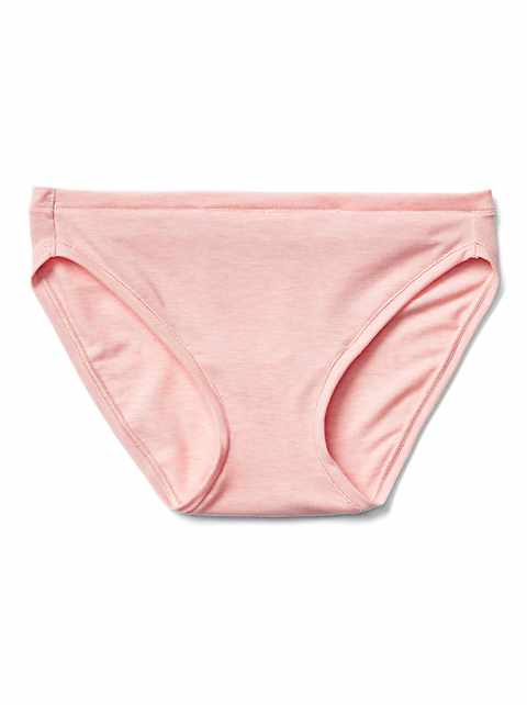 Women's Bikini Underwear | Gap