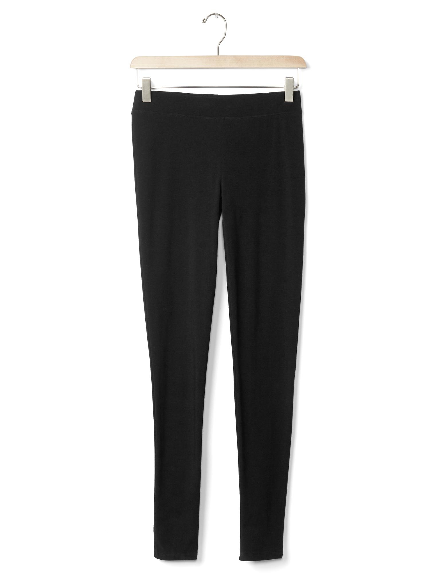 gap sleep pants