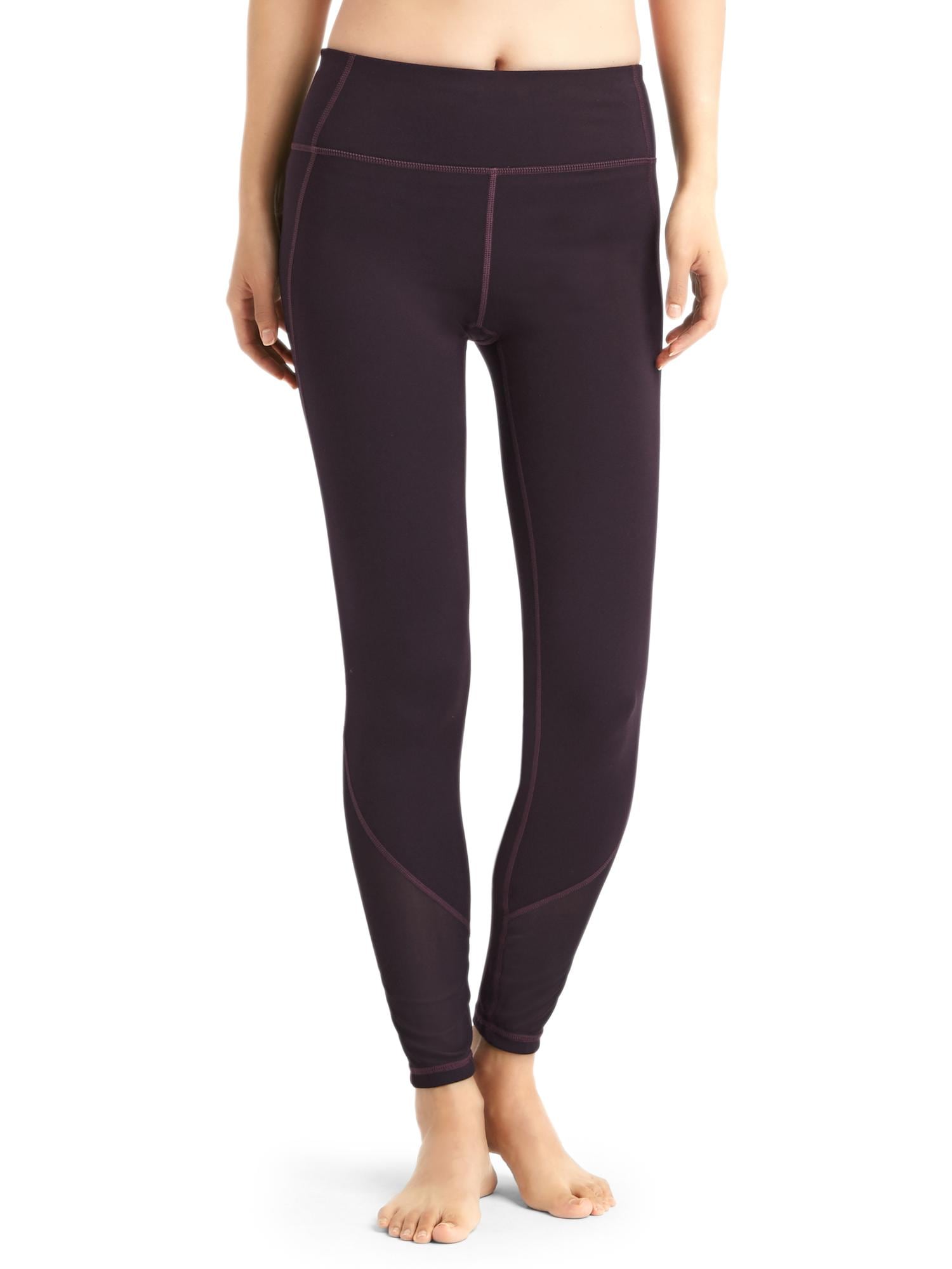 Gap blackout technology leggings outlet