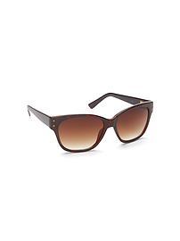 Gap Sgp003 Sunglasses