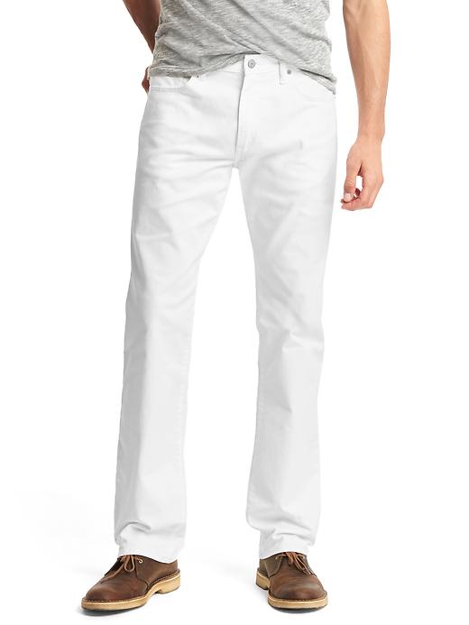 GAP Men's Jeans | Jeans Hub