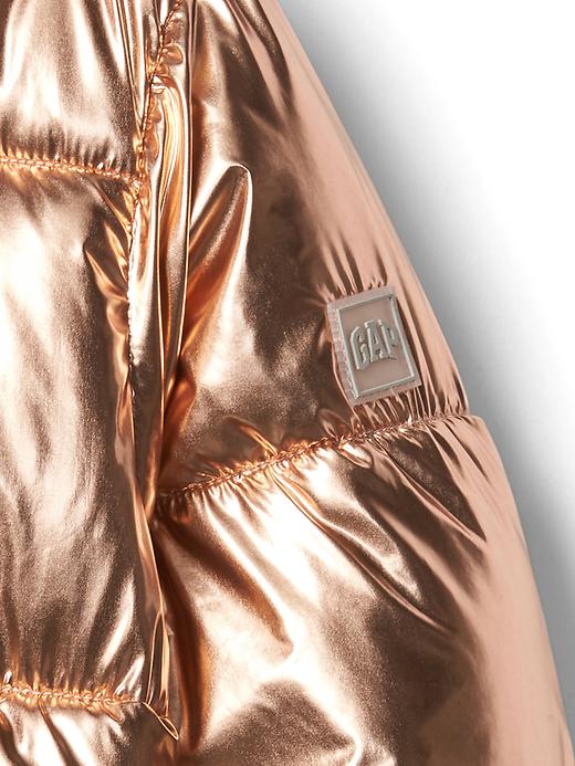 【新品未使用タグ付き】Misha&puff ロンギースrose gold Jewel VOX ネックレス レディース ロング 金属アレルギー対応