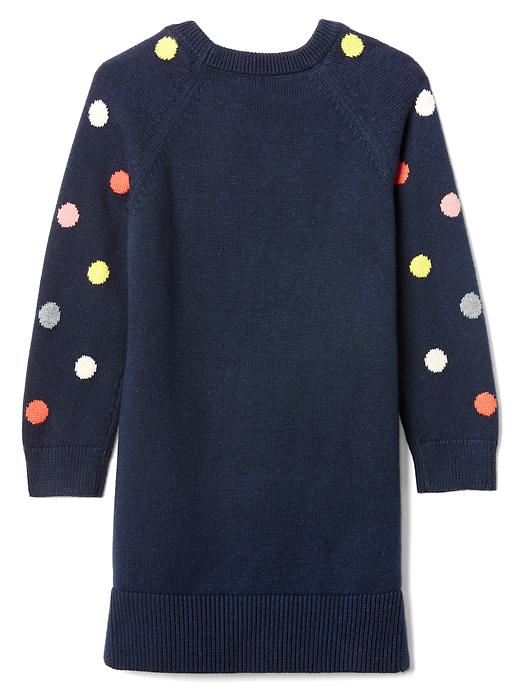 Gap star sweater deals