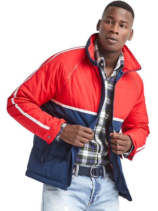 Gap ski wear on sale