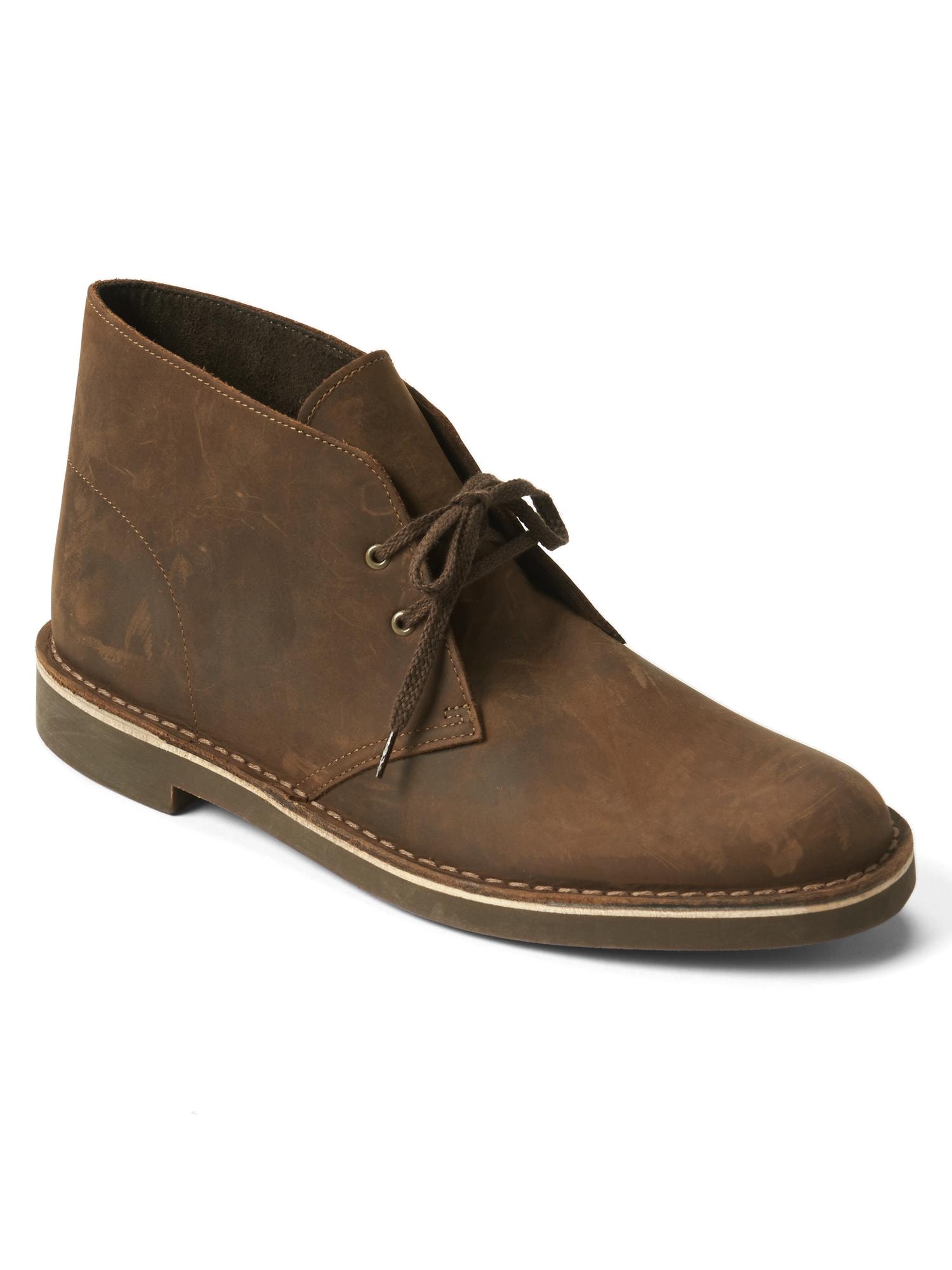 Clarks bushacre deals hill boot