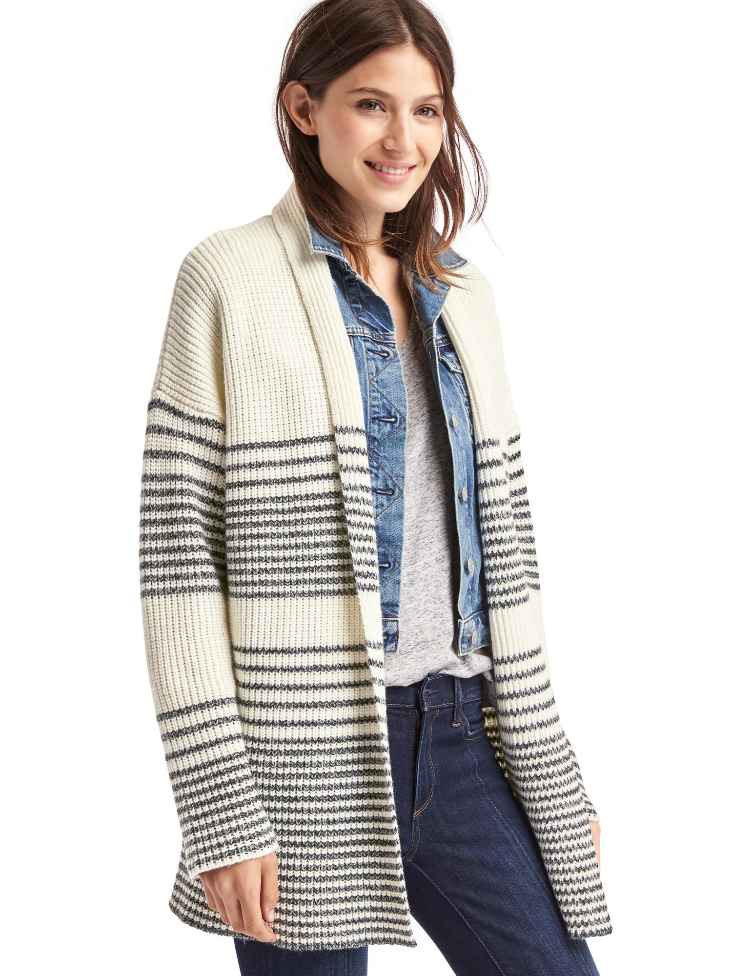 Gap cardigans canada sale