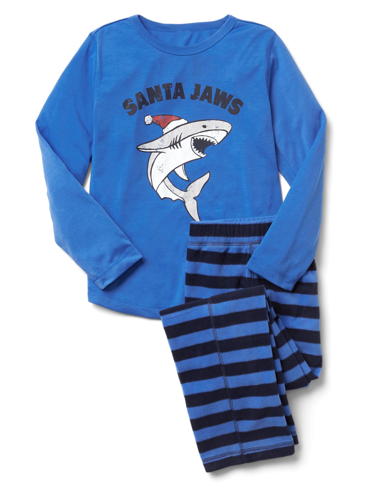 Organic Cotton Baby Gap Boys Pajamas Gap Outlet Baby Organic