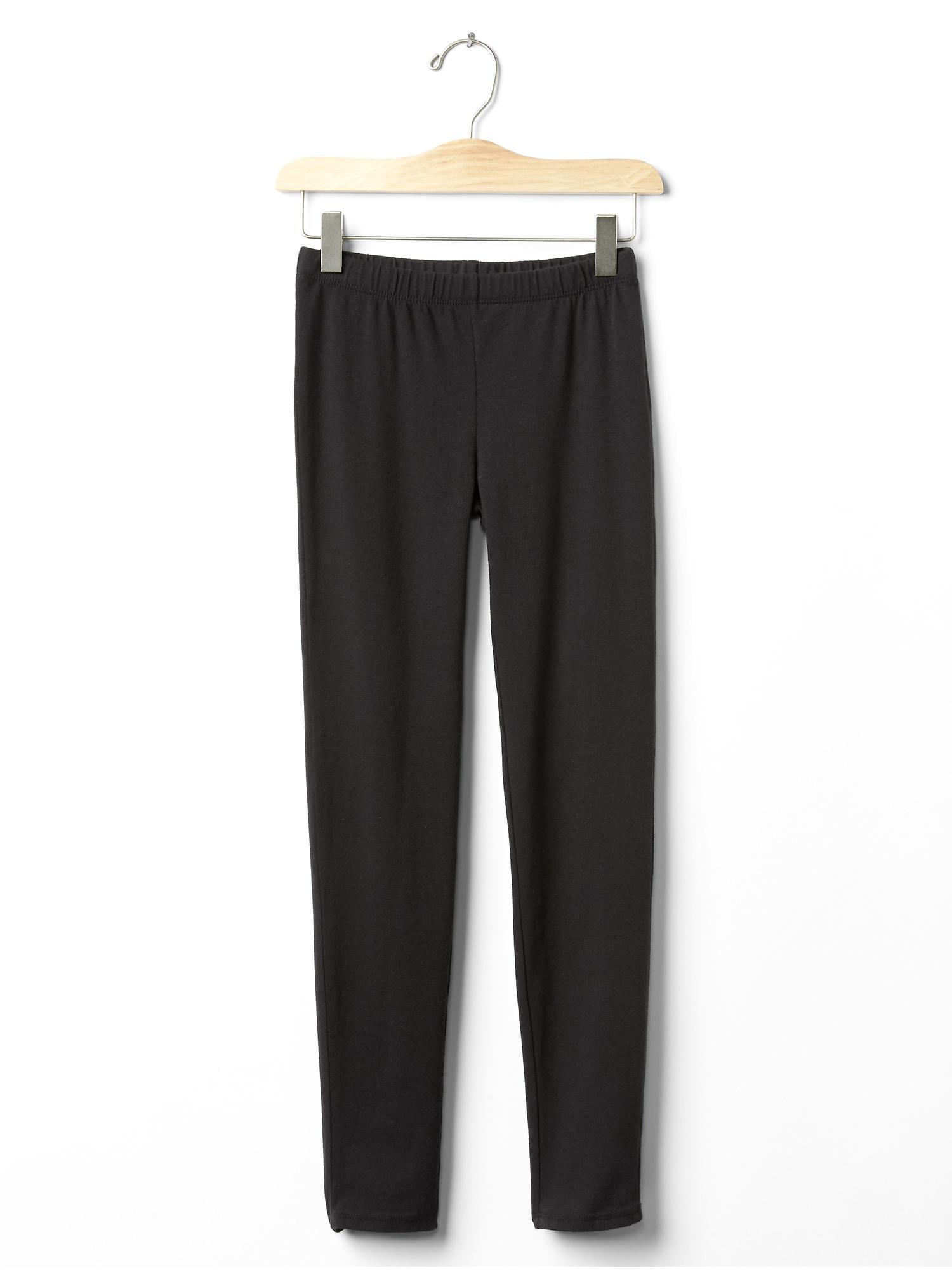 gap kids leggings