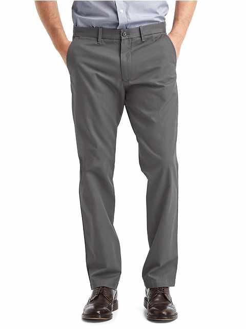 cargo pants gap