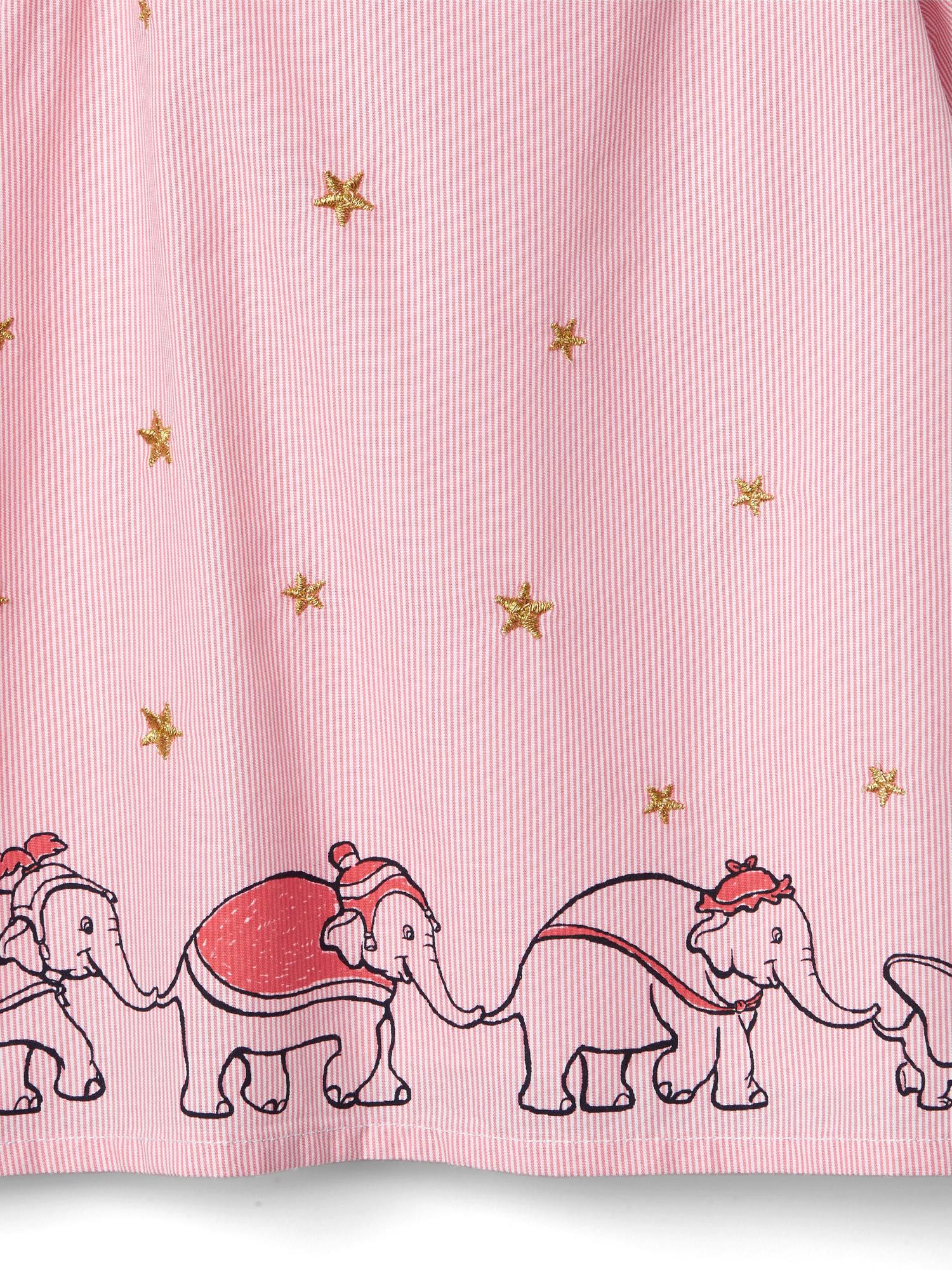 dumbo dressing gown ladies Disney Dumbo Baby Boys Baby Girls Dressing Gown Unisex Grey Elephant B ultimatekids.co.uk