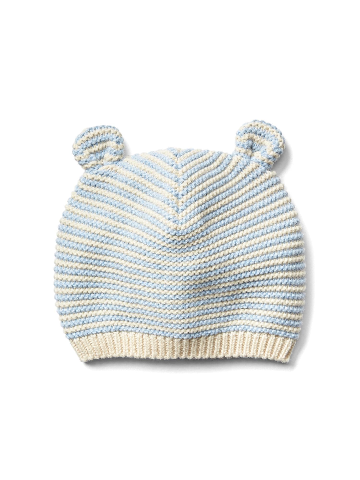 gap bear hat