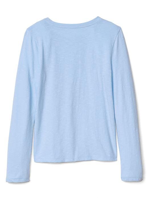 2 of 8 showing, with the color san francisco of product City snapshot tee