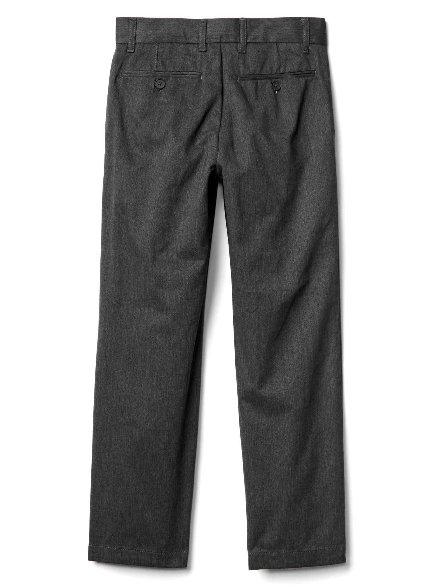 puma active tricot pants cl