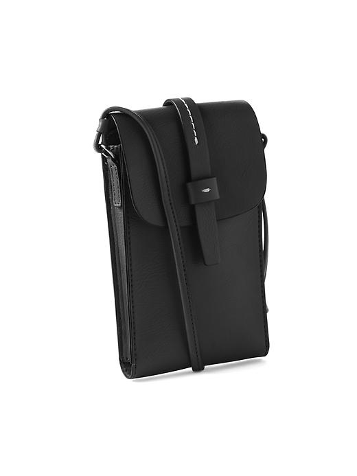 View large product image 1 of 1. Small crossbody bag