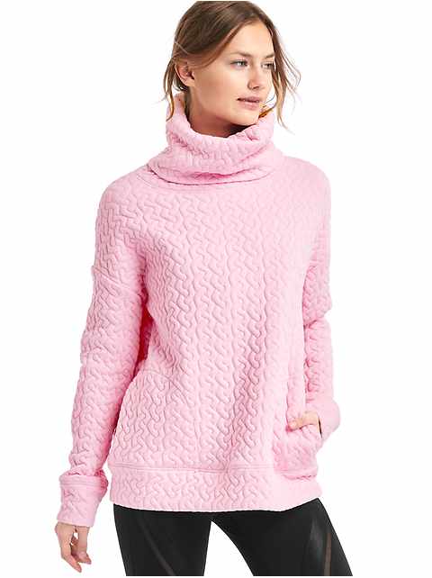 ladies pullover sweaters