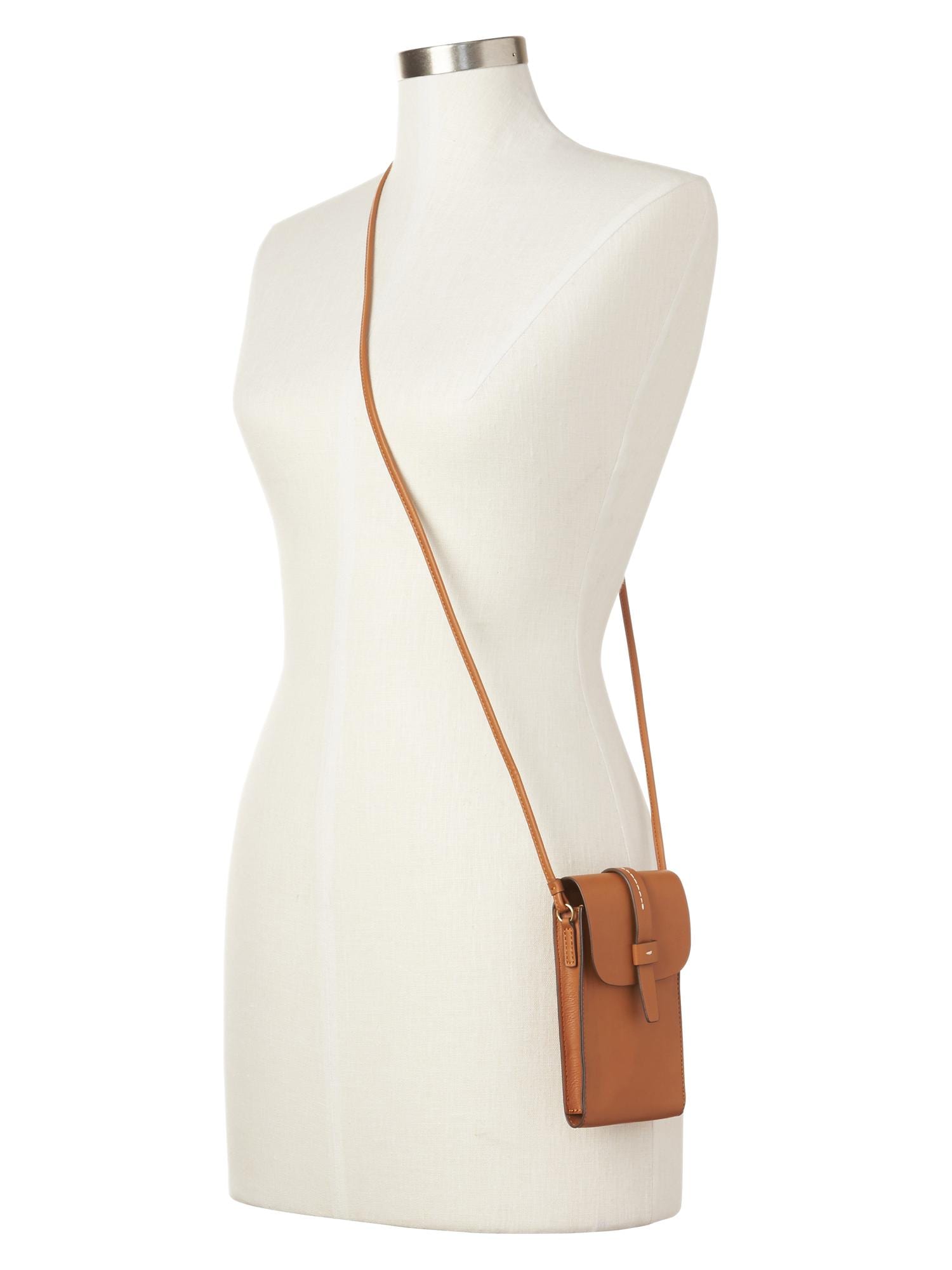 Gap deals crossbody bag
