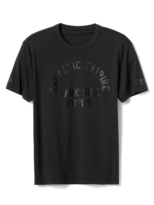 Image number 6 showing, Gap &#124 Star Wars&#153 galactic empire tee