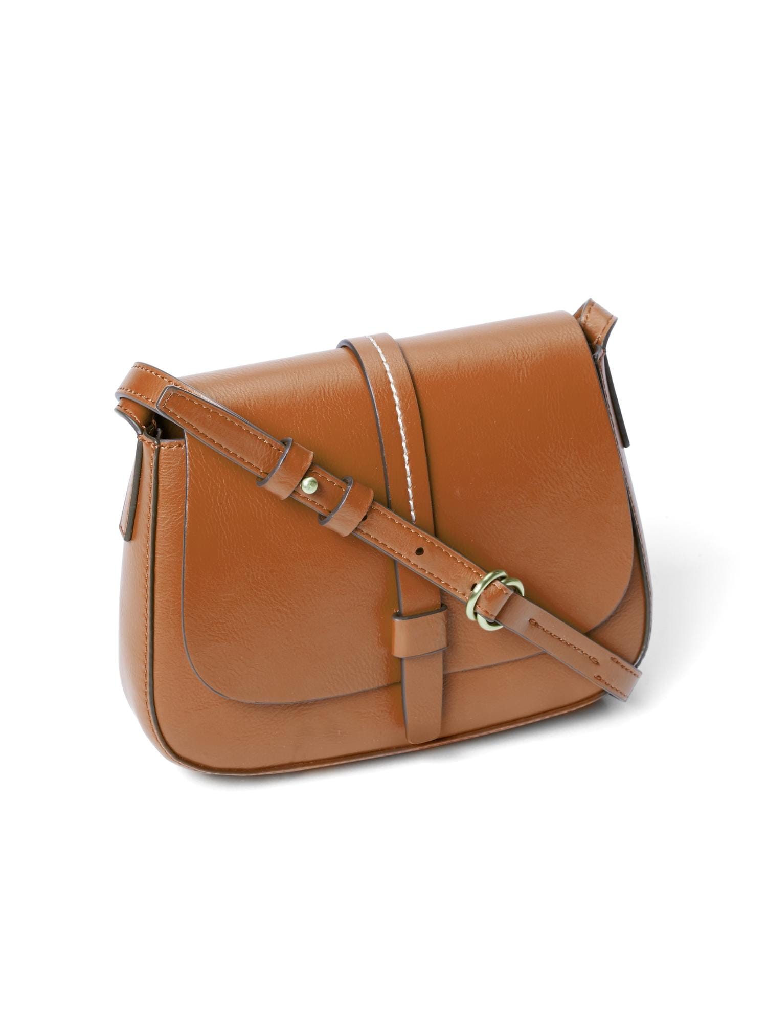 Gap on sale crossbody backpack