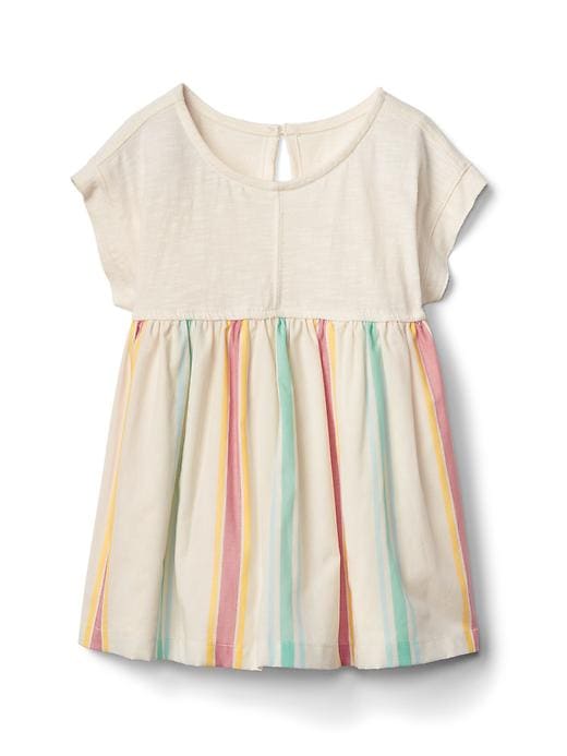 Print double-layer top | Gap