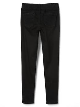 gap easy jeggings