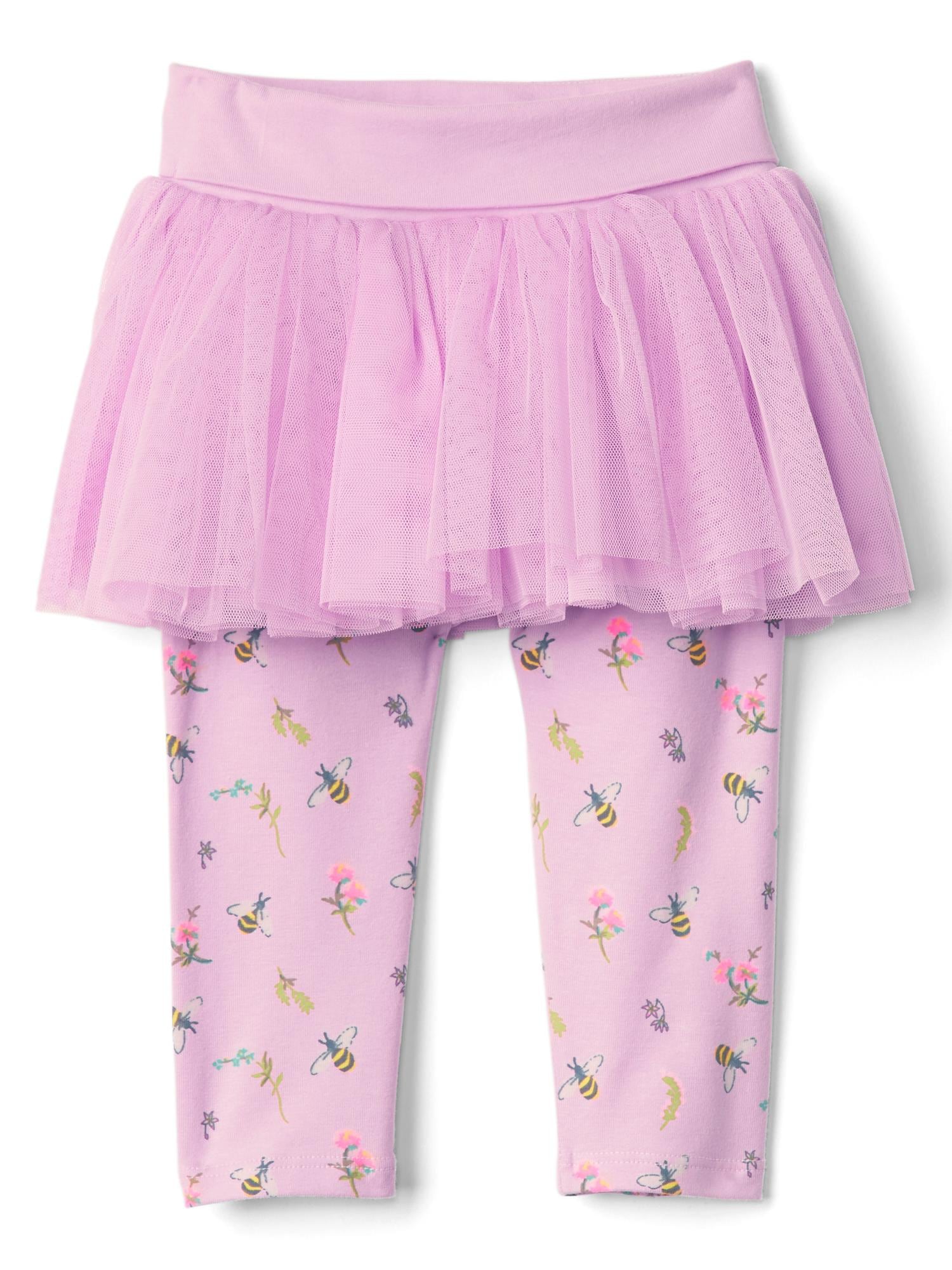 Gap tutu leggings Outlet