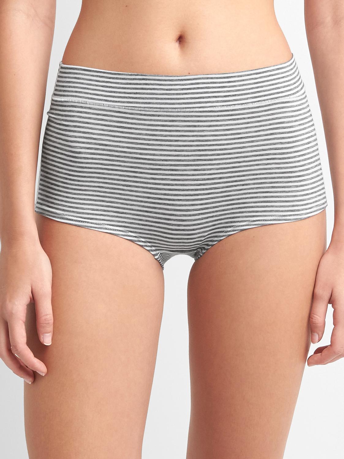 Gap breathe high waist bikini on sale