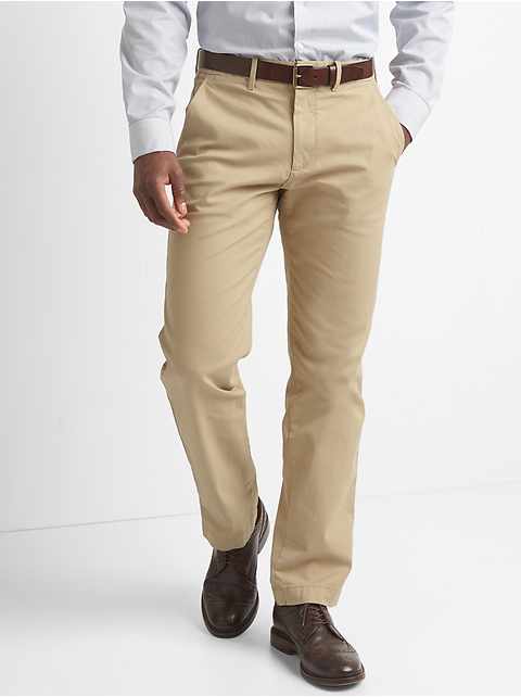 men's sweatpants at walmart
