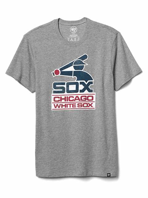 discount team shirts