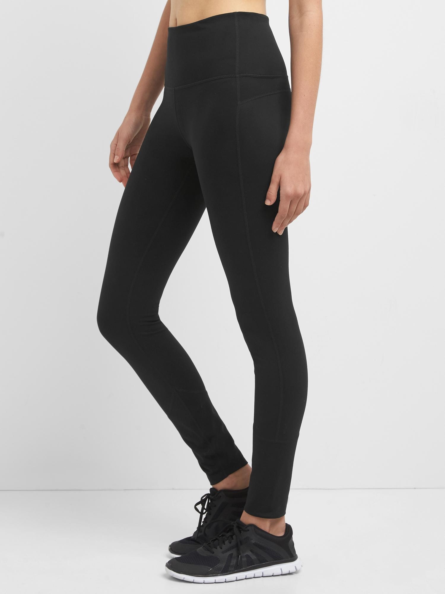 gapfit star leggings