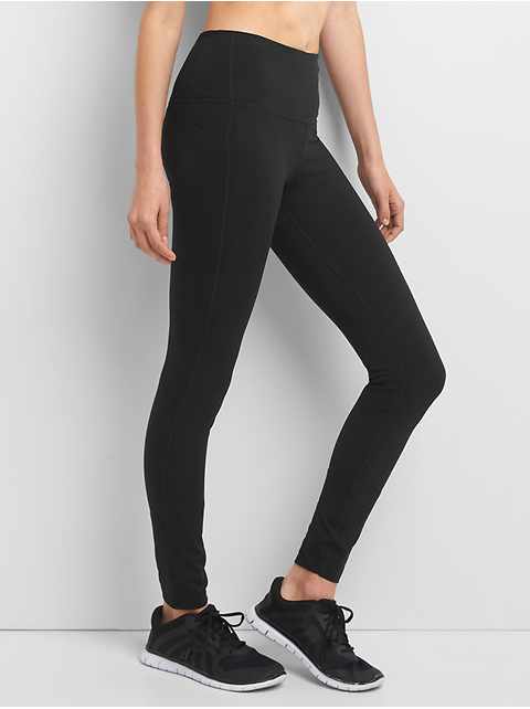 gap womens sportswear