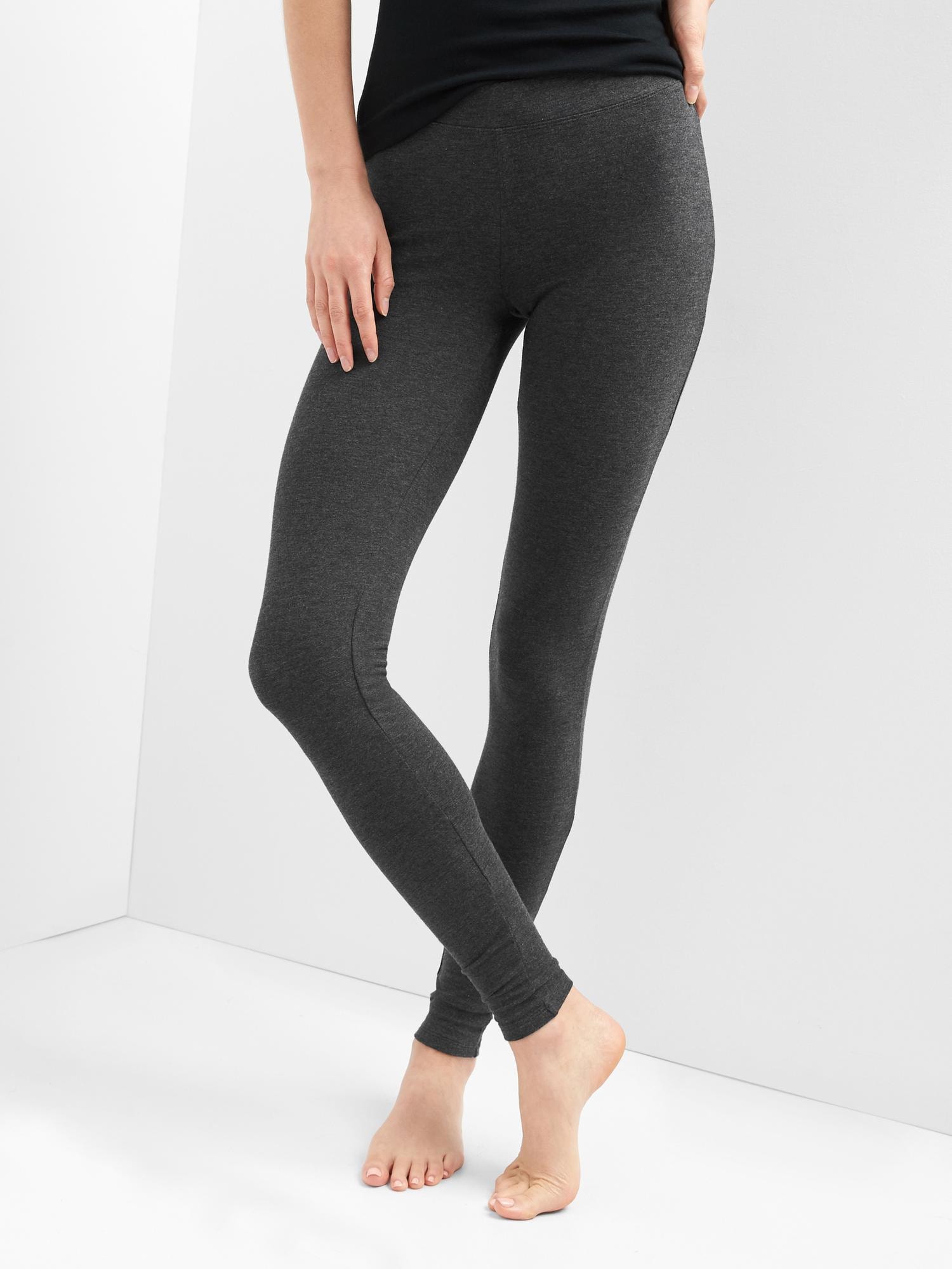 Pure Body Sleep Leggings