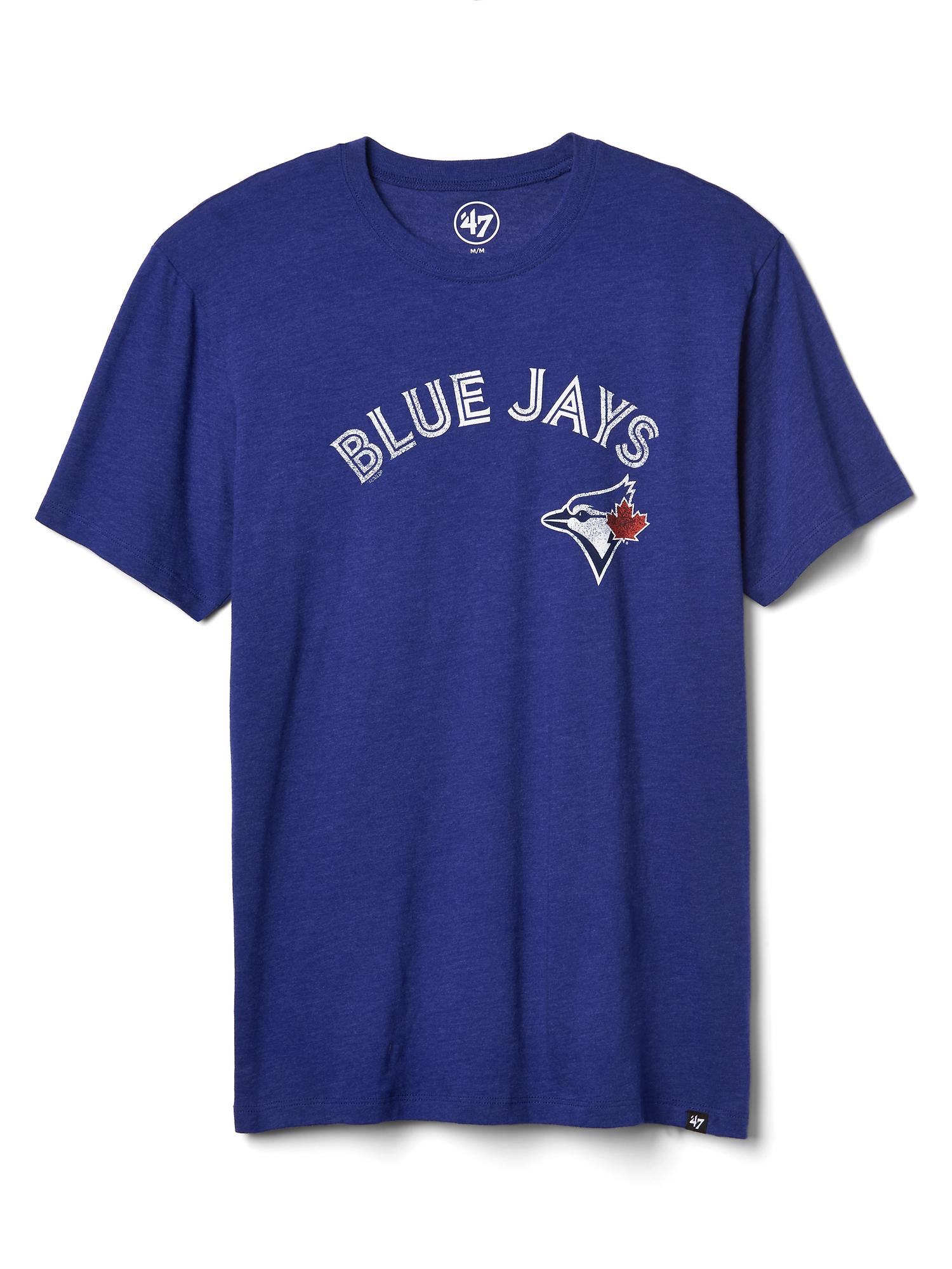 gap t shirt price