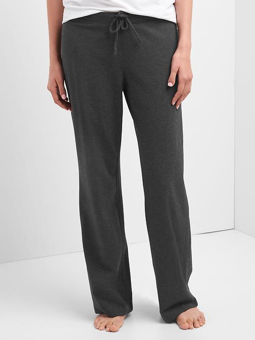 Image number 1 showing, Adult Lounge Pants