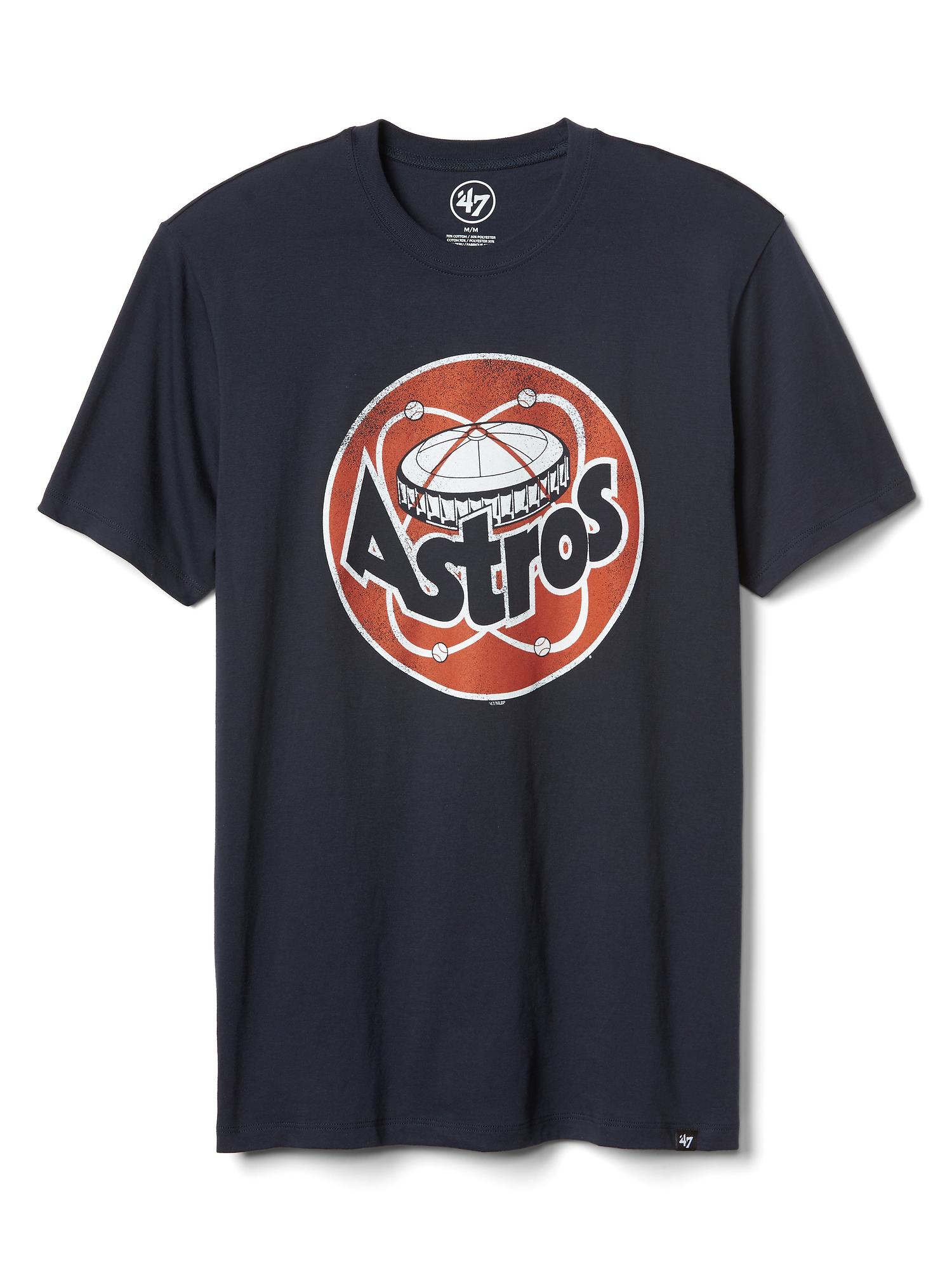 mets shirts modells