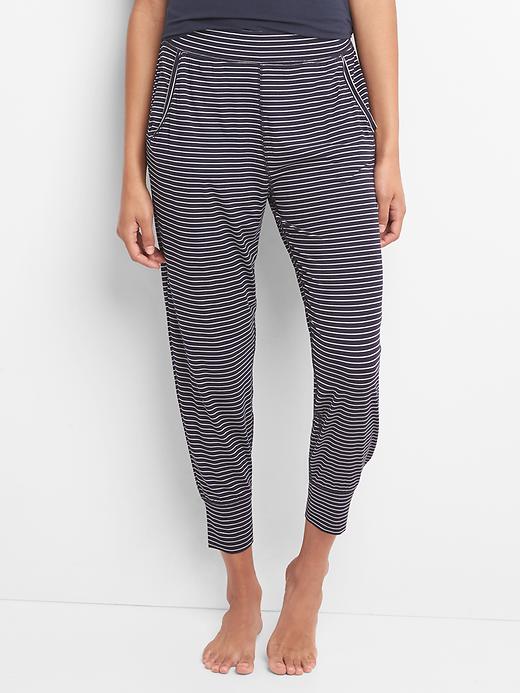Pure body modal joggers clearance