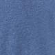 Classic V T-Shirt | Gap