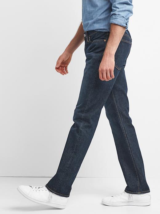Image number 6 showing, Jeans in Slim Fit