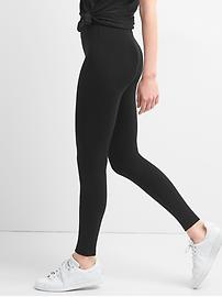 gap outlet leggings