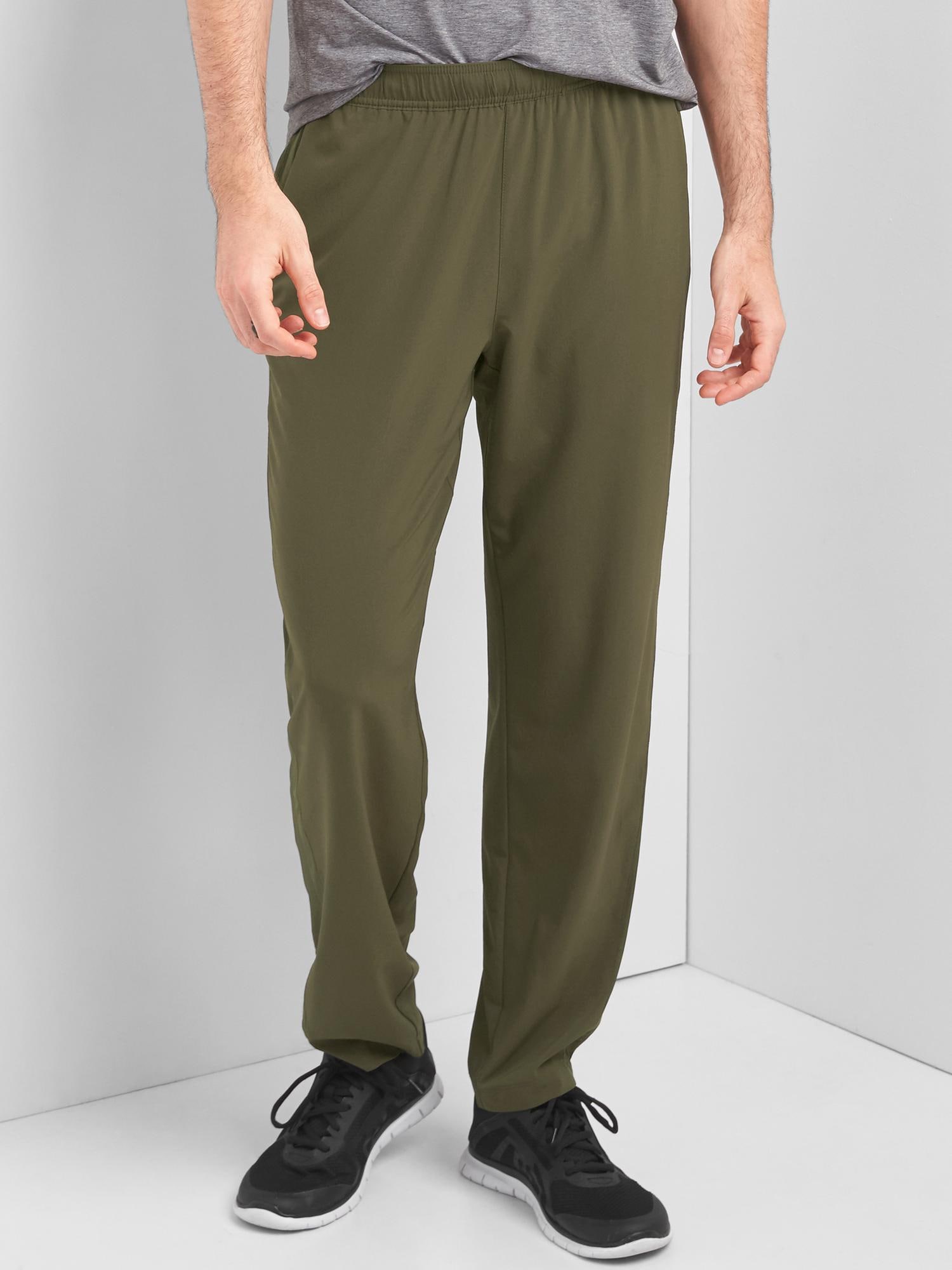GapFit aerofast pants GapFit aerofast pants