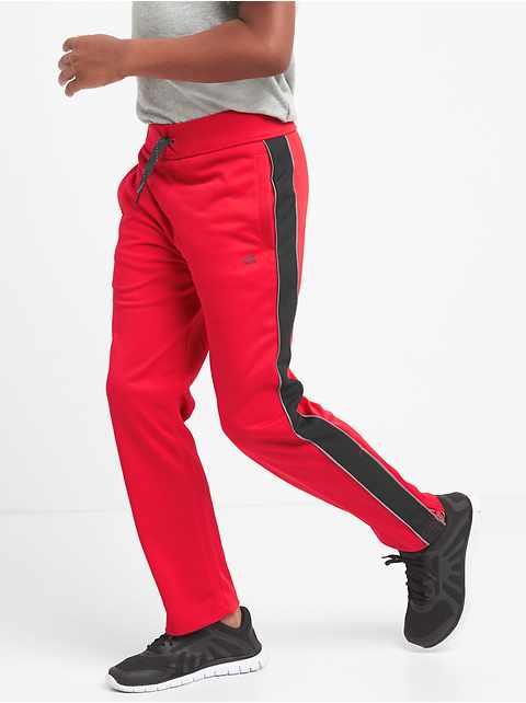 gap boys trousers