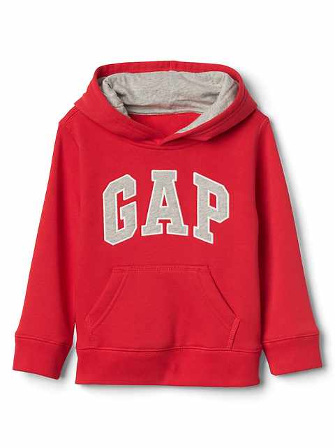 gap baby winter jacket