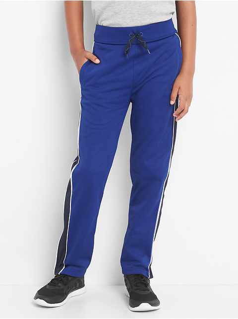 gap boys trousers