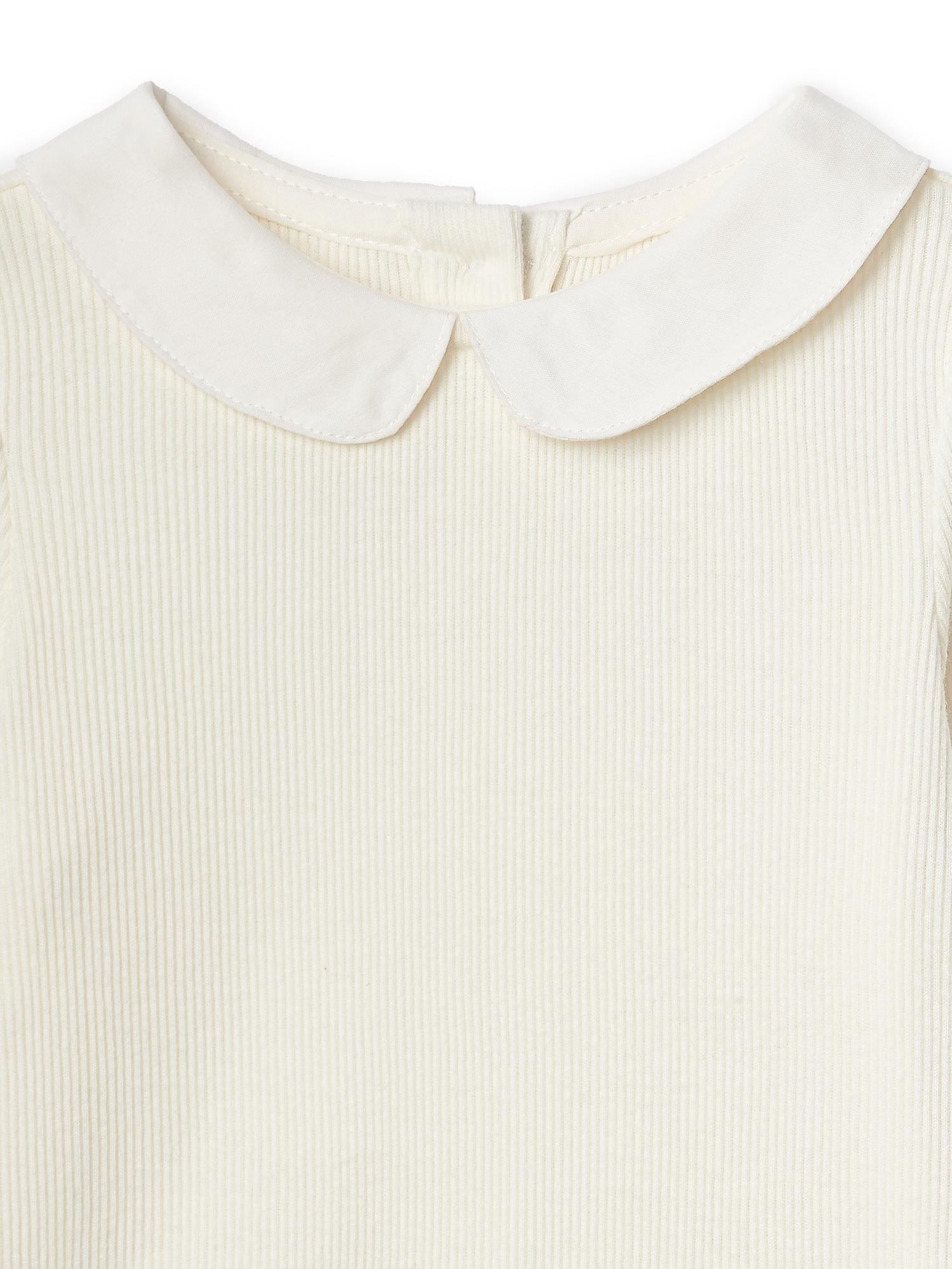Gap peter clearance pan collar