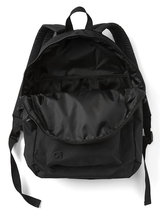GapFit backpack Gap