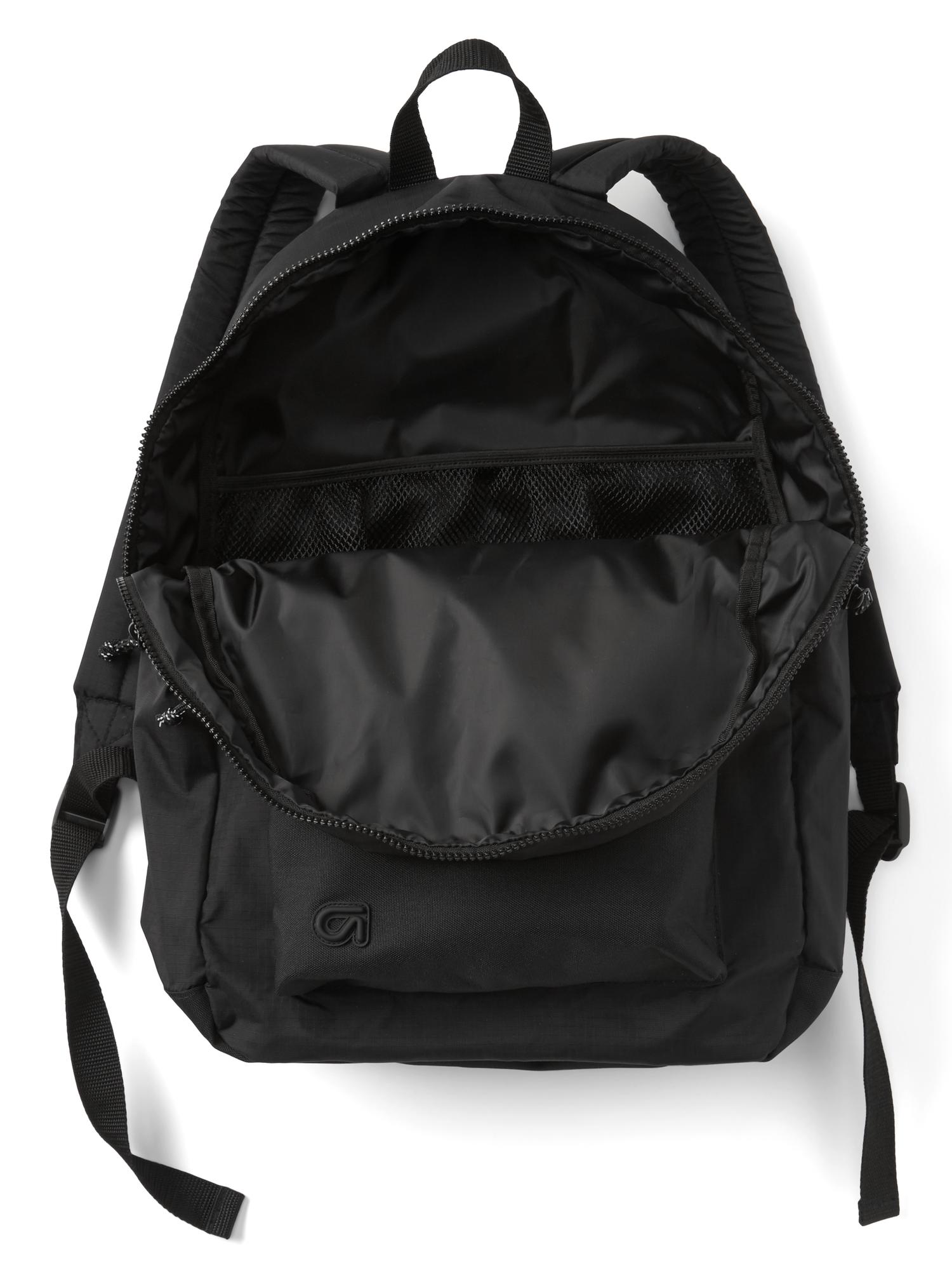 GapFit backpack Gap