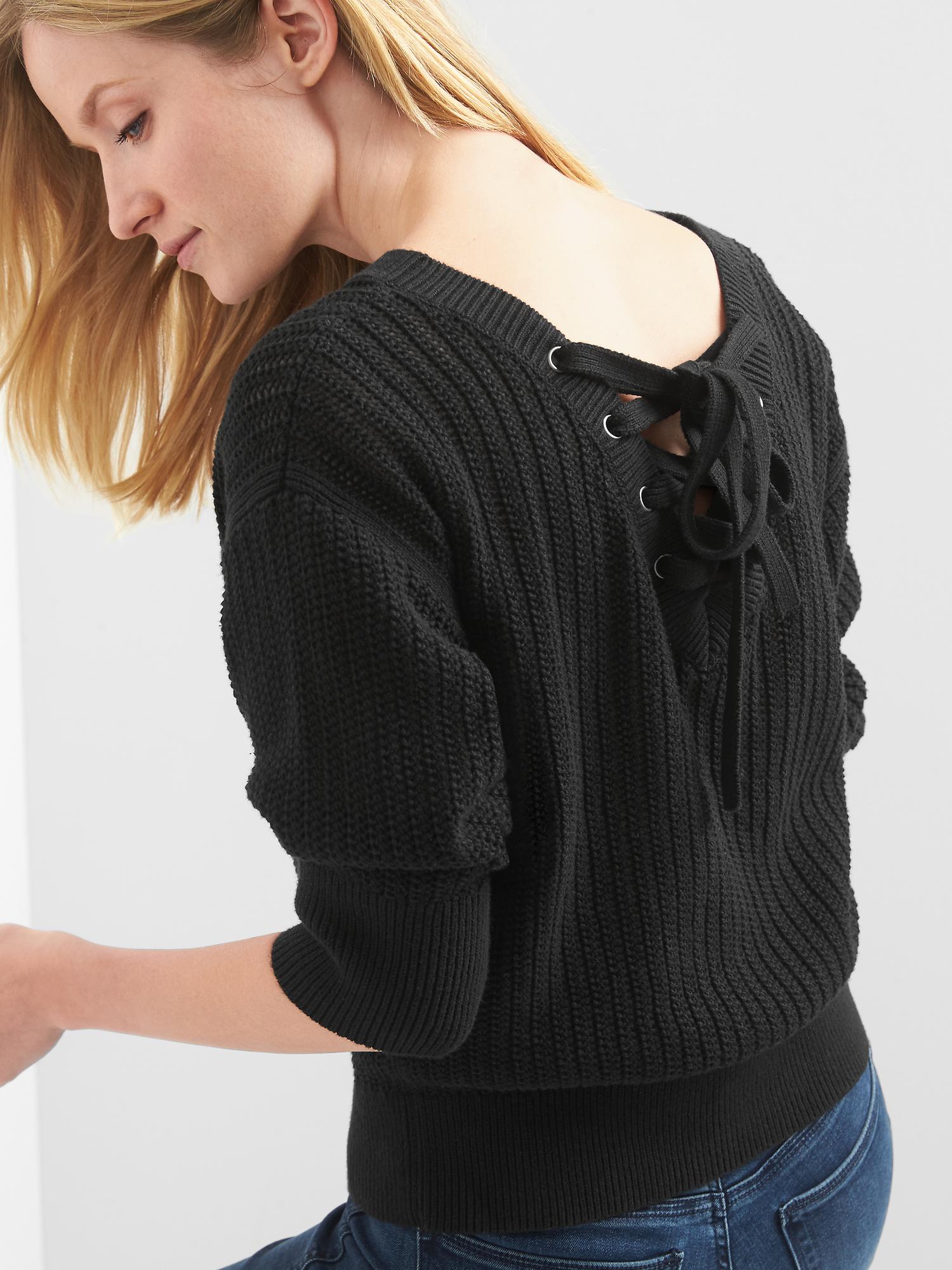 lace-back-three-quarter-sleeves-gap