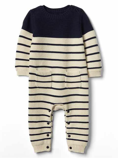 gap childrens clothes