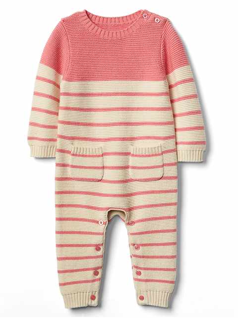 gap dresses for baby girl