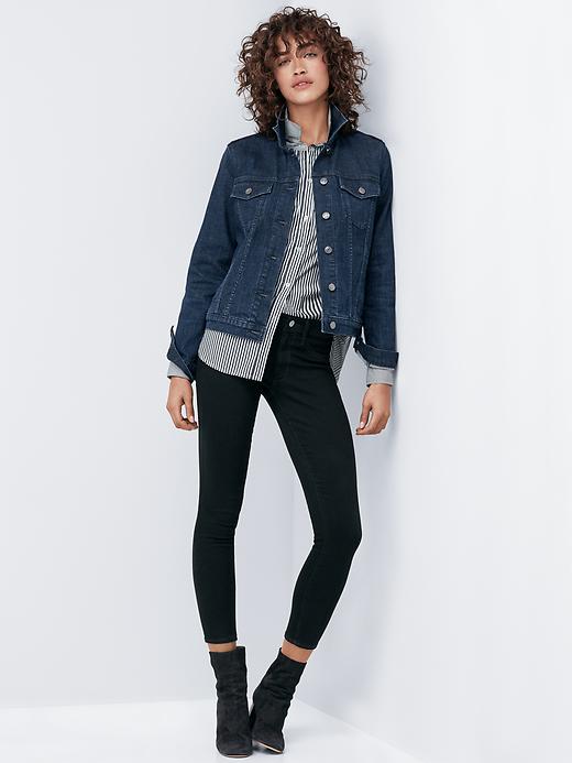 Join Our Email List And Hear All The Latest Arrivals Deals More Plus Get 25 Off Reg Price Styles Online Join Our Email List And Hear All The Latest Arrivals Deals More Plus Get 25 Off Reg Price Styles Online